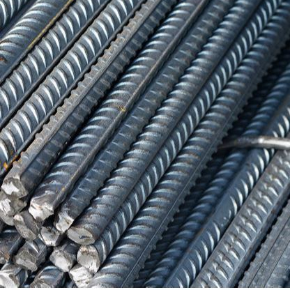 Besi Beton 16mm Ulir SNI