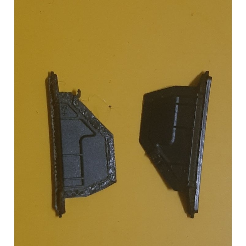 Saringan speker Lcd oppo A53 original