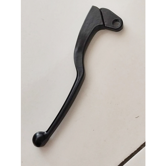 HANDLE HANDEL TUAS KOPLING FIZR