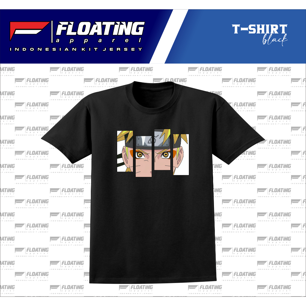 KAOS NARUTO| KAOS WIBU| KAOS CEWE COWO | KAOS DISTRO | KAOS MURAH | KAOS BANDUNG | KAOS DISTRO| OOTD