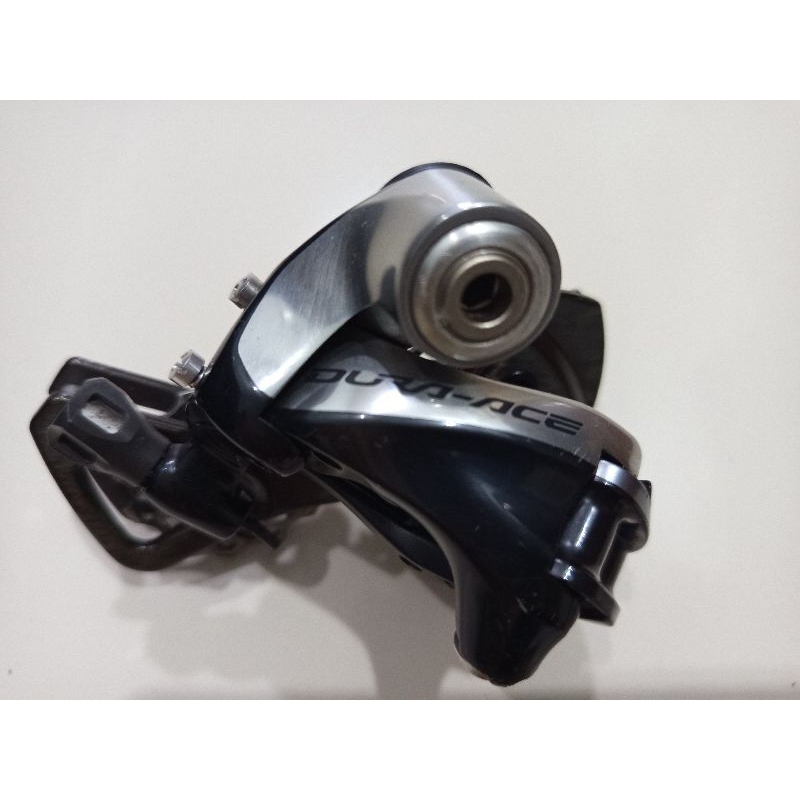 RD Shimano dura ace R9000