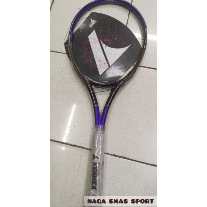 [NES SPORT] RAKET TENNIS PROKENNEX DESTINY ORIGINAL