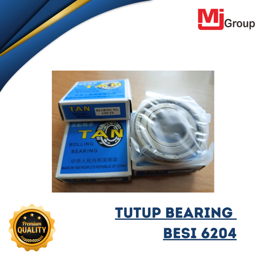 FOLDING GATE - TUTUP BEARING BESI