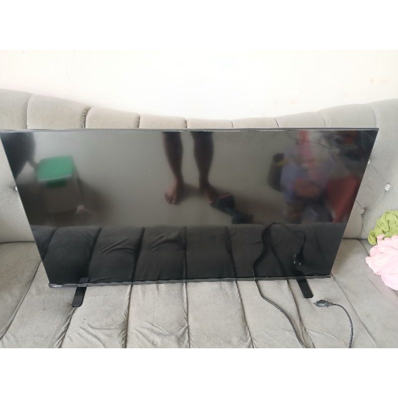TV Toshiba 40 inch