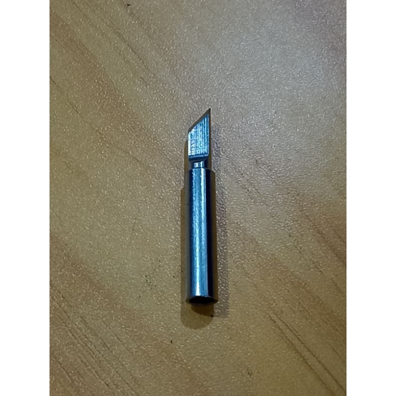 UJUNG SOLDER IRON 60/80W SOLDER IRON UJUNG SOLDER IRON60/80watt