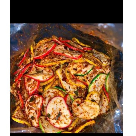 

basrengpedasjeruk,seblakcikruh