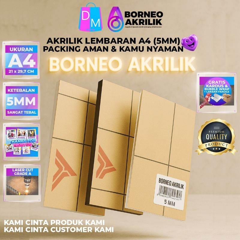 

AKRILIK LEMBARAN A4 5MM AKRILIK 3MM AKRILIK PRODUKSI MEDIA PROMOSI AKRILIK STANDING AKRILIK TENT HOLDER PERLENGKAPAN USAHA PERLENGKAPAN SEKOLAH PERLENGKAPAN KANTOR ALAT TULIS KANTOR BORNEO AKRILIK DILEMASHOP RESTORANT COFFE SHOP AKRILIK BANJARMASIN