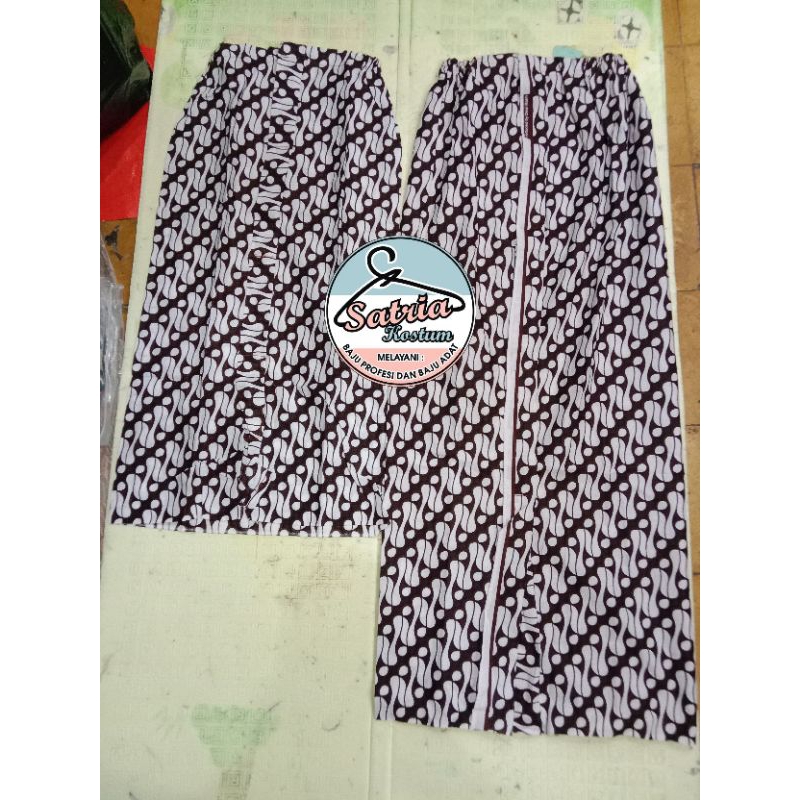 ROK JARIK WIRU DEWASA | ROK JARIK WIRU DEWASA | ROK BATIK DEWASA | ROK WIRU DEWASA | BAWAHAN ROK WIR