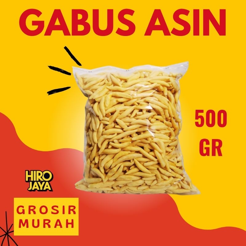 

Telor Gabus Keju Cemilan Asin Renyah Gurih Makanan Ringan Stick Keju Cheese Snack Kiloan 1bal 1kg 500gr Grosir Murah