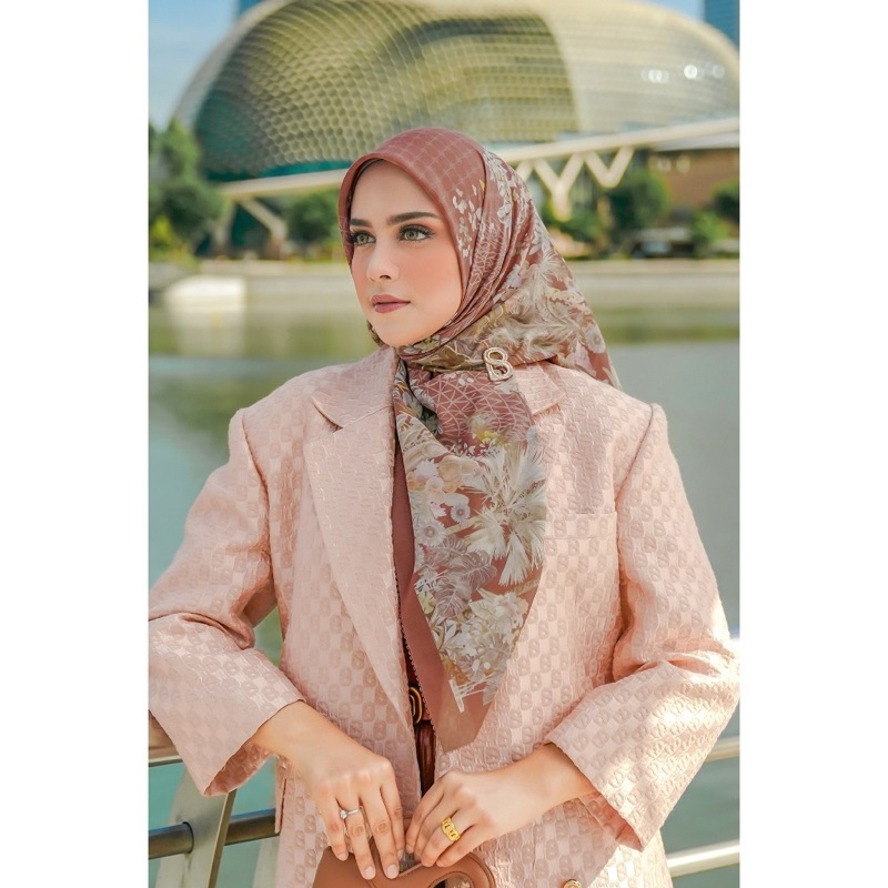 preloved bs singapore with box