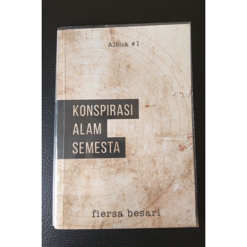 

Buku Bekas Murah