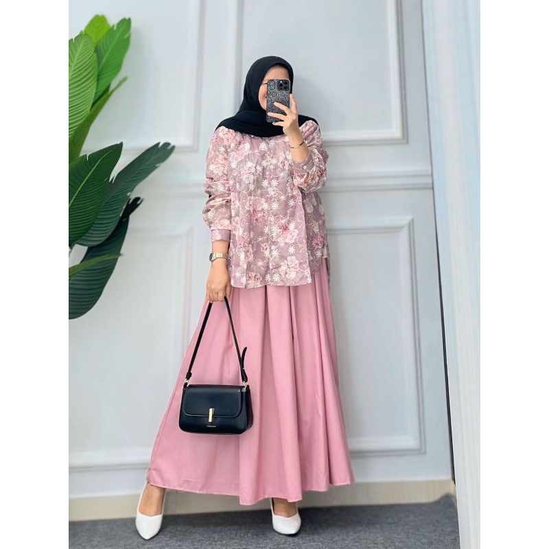 Set rok kania katbol