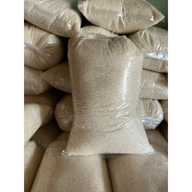 

Gula Pasir Lokal 1Kg