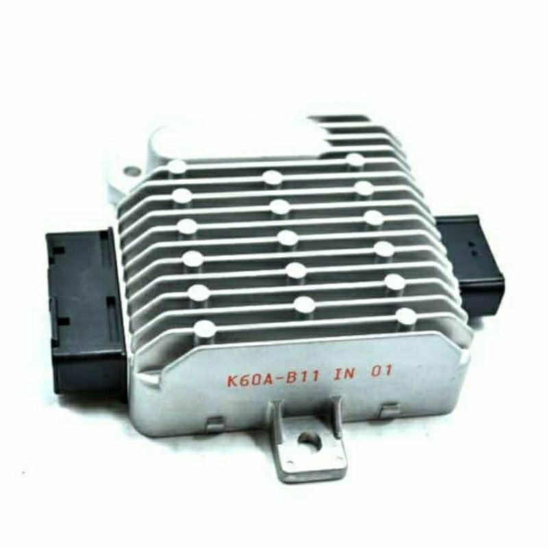 ECM ECU Vario 125 K60 eSP ISS 30400 K60 B11