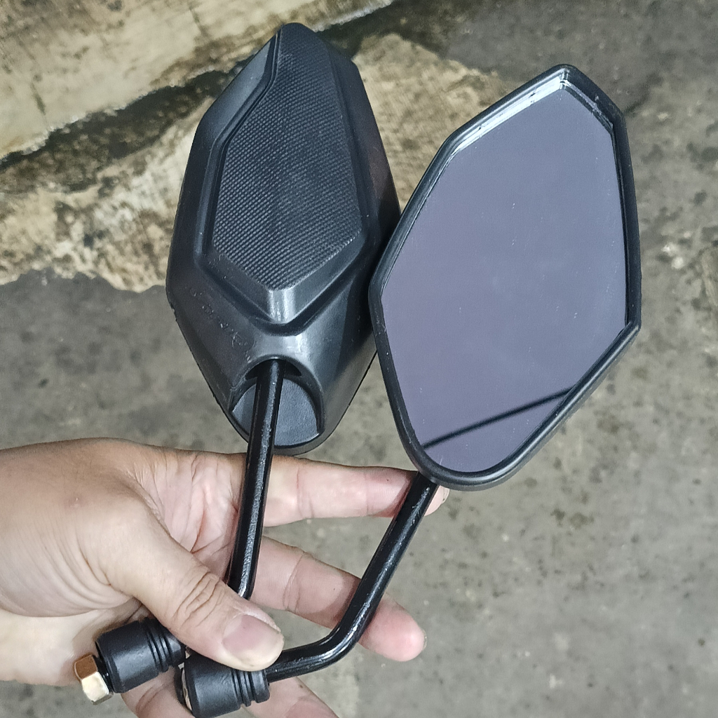 Kaca Spion Standar Honda Vario / Spion Honda Vario