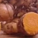 

temulawak 1 kg