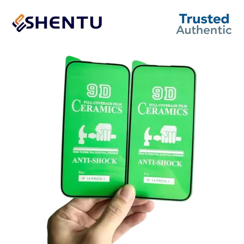 Anti Gores Hydrogel SAMSUNG A22 5G