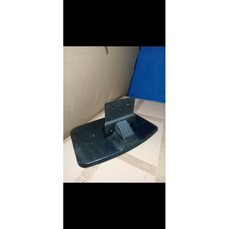 STAND KAKI TV PLASMA LG 50PB560B