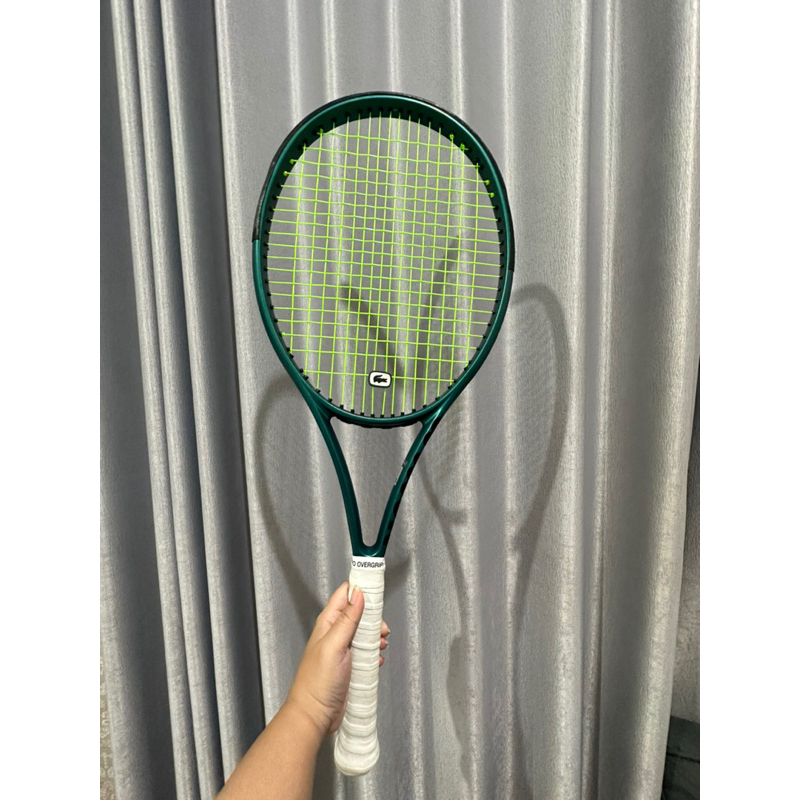 Wilson Blade V9 Second / Bekas
