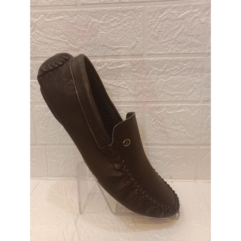 termurah sepatu pansus/ sepatu pantofel cowok ukuran 39-43 Fantofel