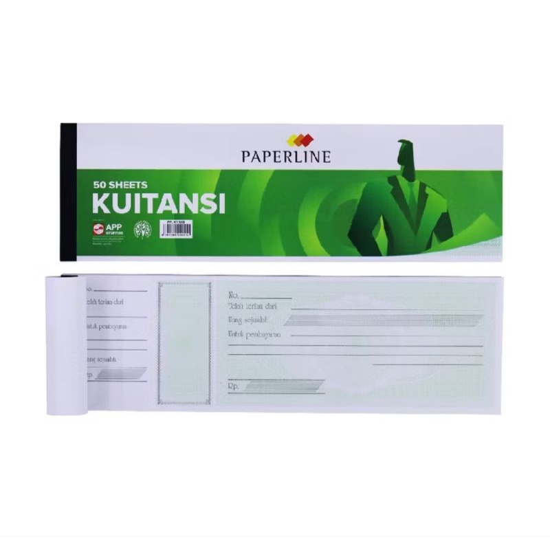

Grosir Kwitansi PPL Besar 40 Sheet (min order 10 pcs)