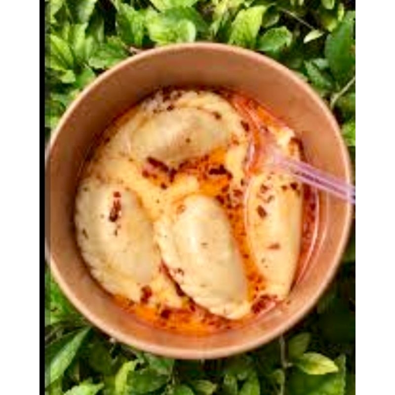 

CirengKuahCreamyKeju