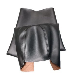 KULIT / SARUNG JOK MOTOR JAHIT KEPALA VARIO 125 FI LAMA OLD / LED - 150 ESP - NMAX 155 BAGUS