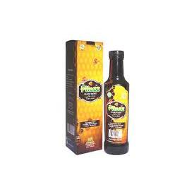 

Jual Madu Fittoz-Madu Hitam Pahit-Herbal