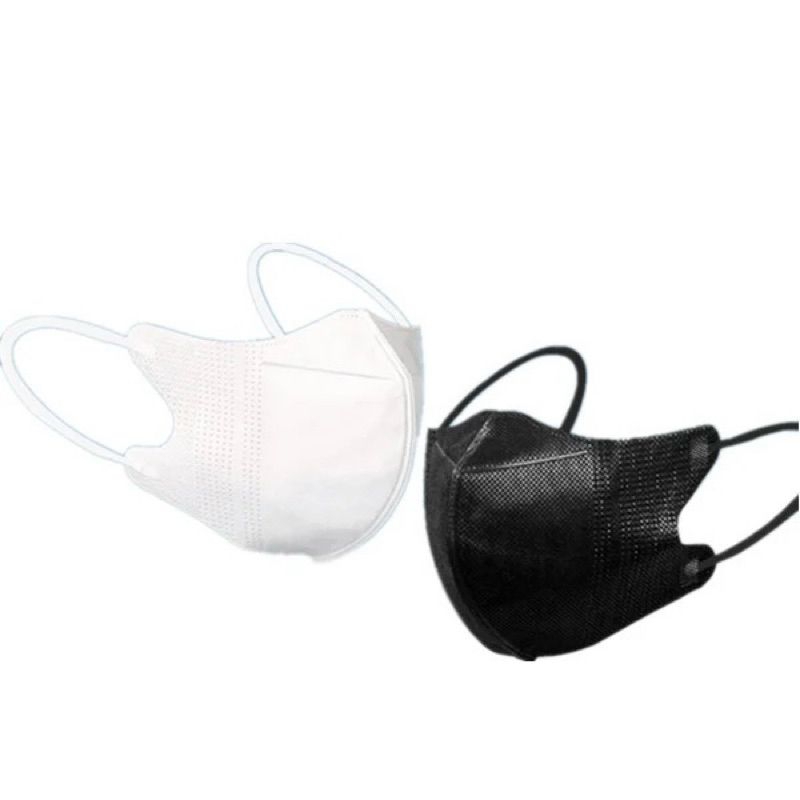 masker duckbil 50 pcs