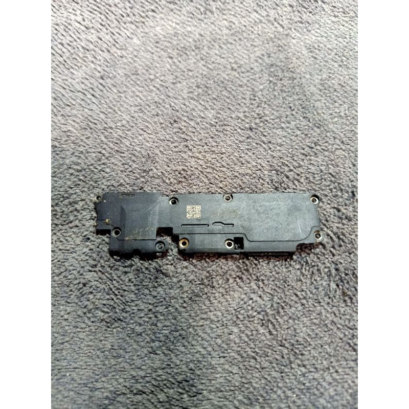 BUZZER SPEAKER HP SAMSUNG A10S