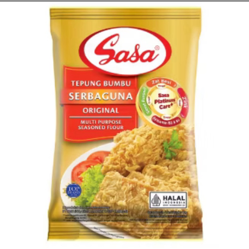 

SASA TEPUNG BUMBU SERBAGUNA 200gr