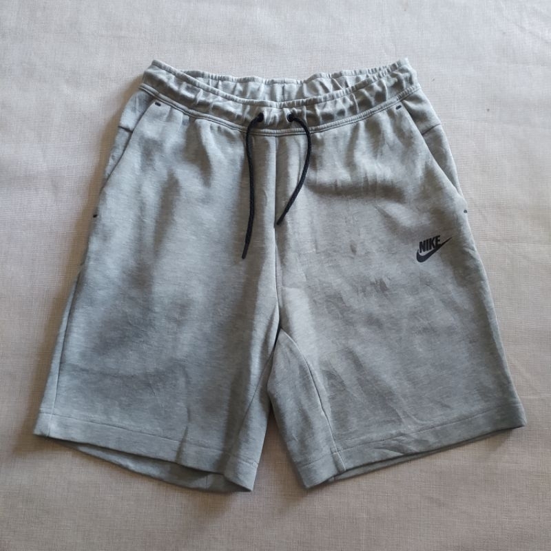 Nike Tech Short Pants