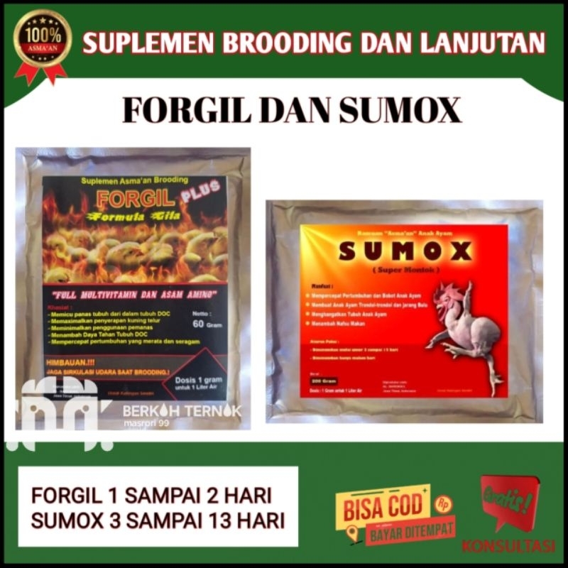 vitamin ayam - suplemen ayam - obat ayam - vitamin ayam broiler - obat ayam pedaging - vitamin ungga