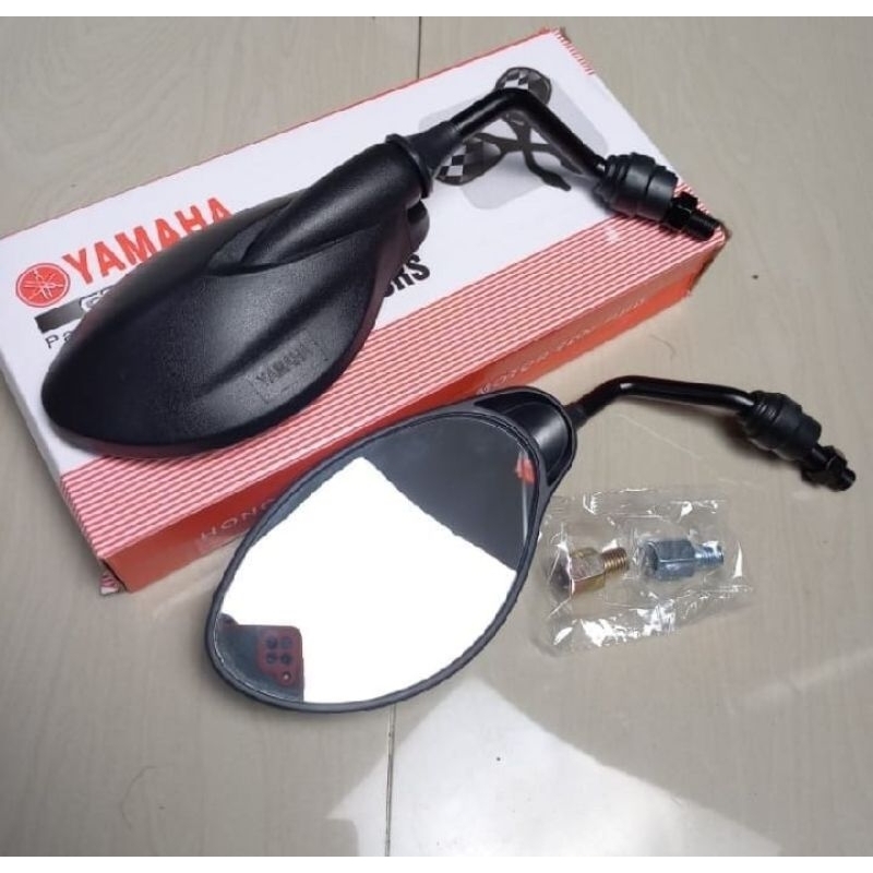 Spion X1 yz125 FizR f1zR Sepion Yamaha X1/ Spion Yamaha 125 z / Spion x1 /Spion Yamaha 125z Fiz R RX