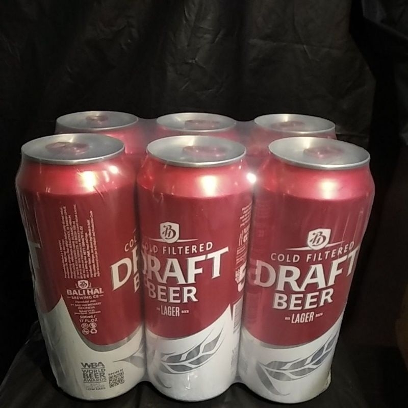 

DC500 1ctn (24)kaleng