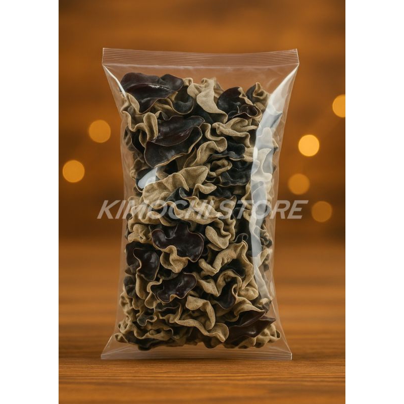 

JAMUR KUPING MURAH KUALITAS SUPER