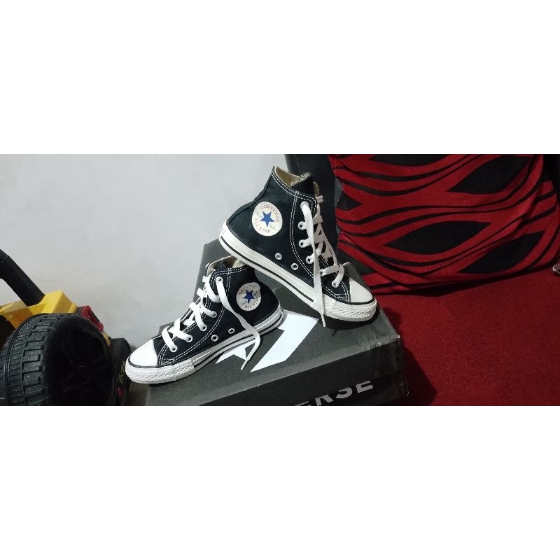 converse original pt.map