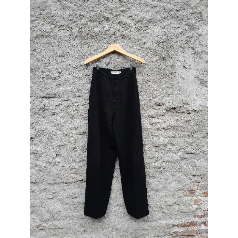 Studio 133 biyan pants - preloved