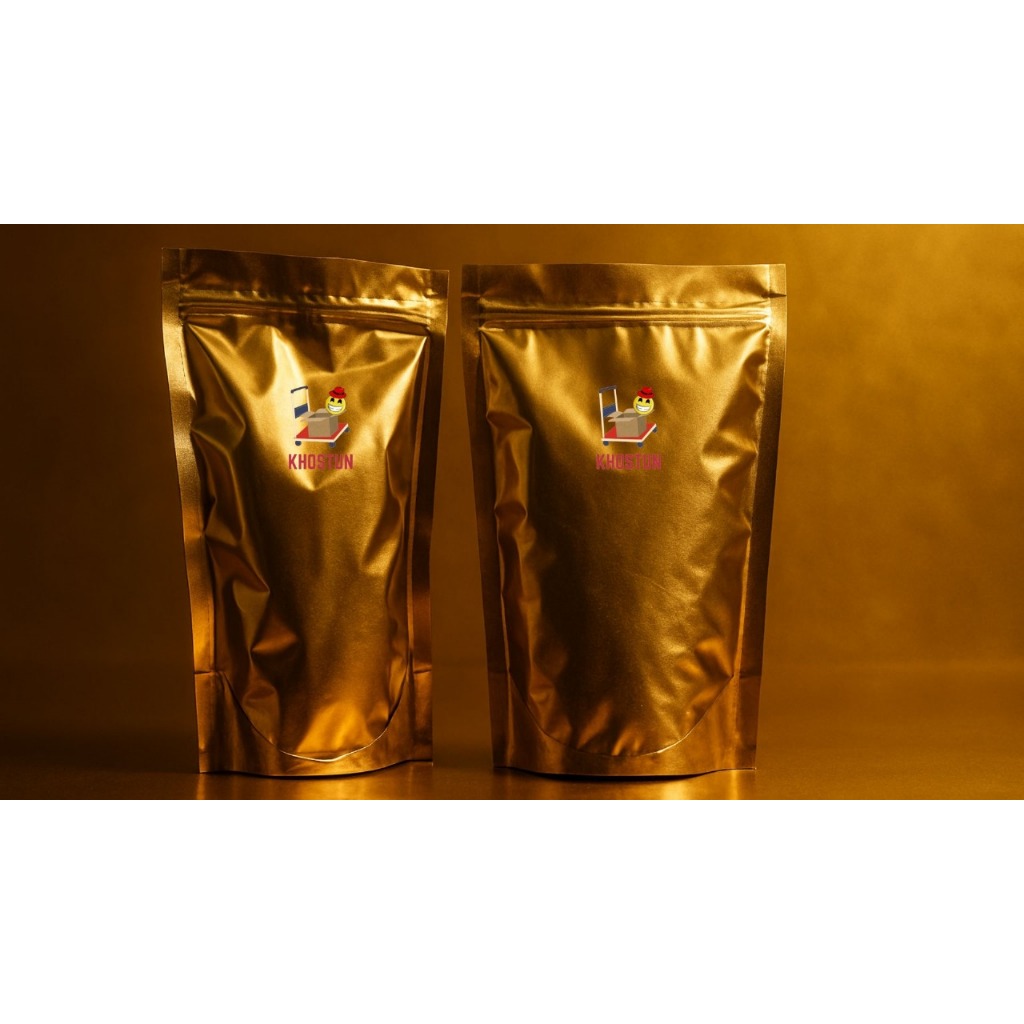 

Kopi GAYO Giling Halus 250gr