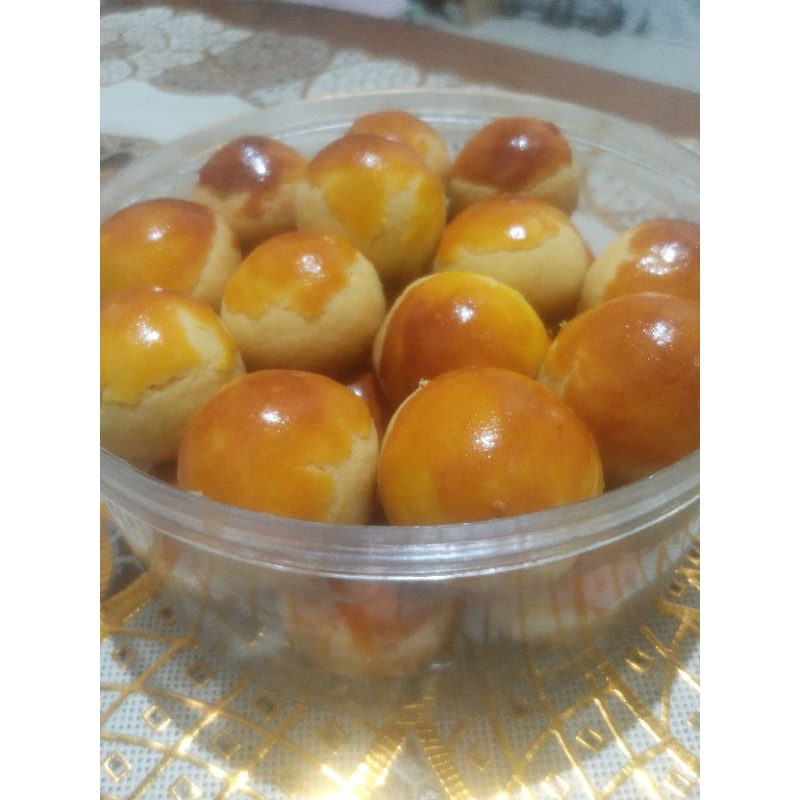 

NASTAR PREMIUM WISJMAN