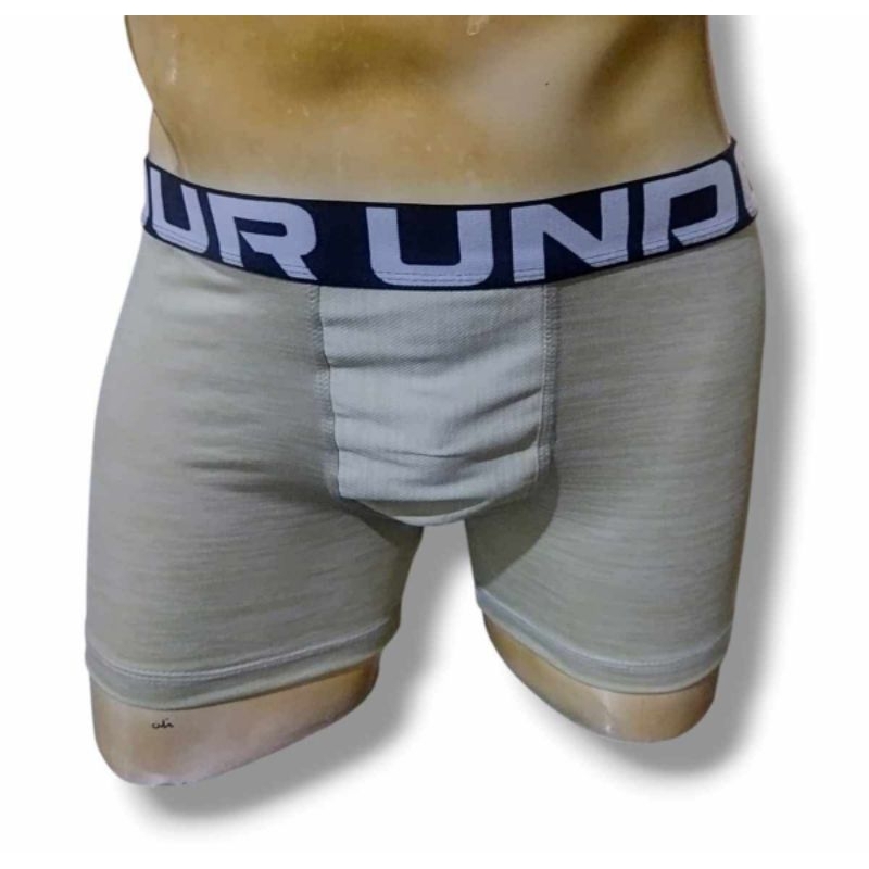 Celana dalam boxer celana dalam boxer pria boxer murah celana renang celana dalam pria