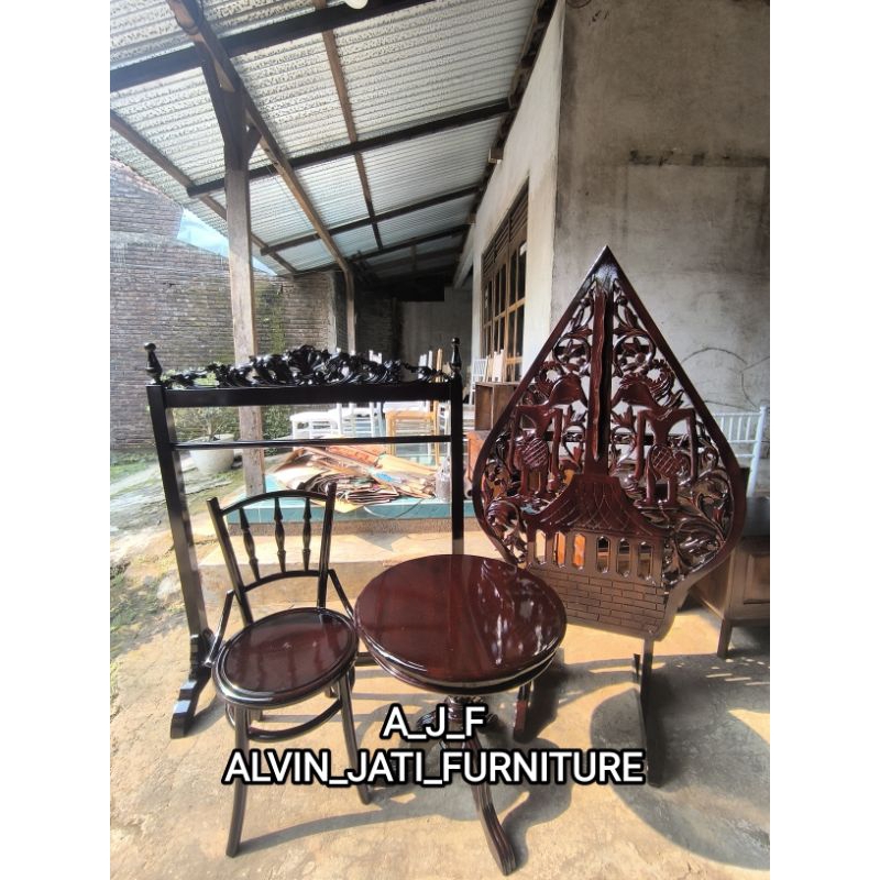 studio foto/studio/1 paket studio foto/studio foto/1 set studio foto