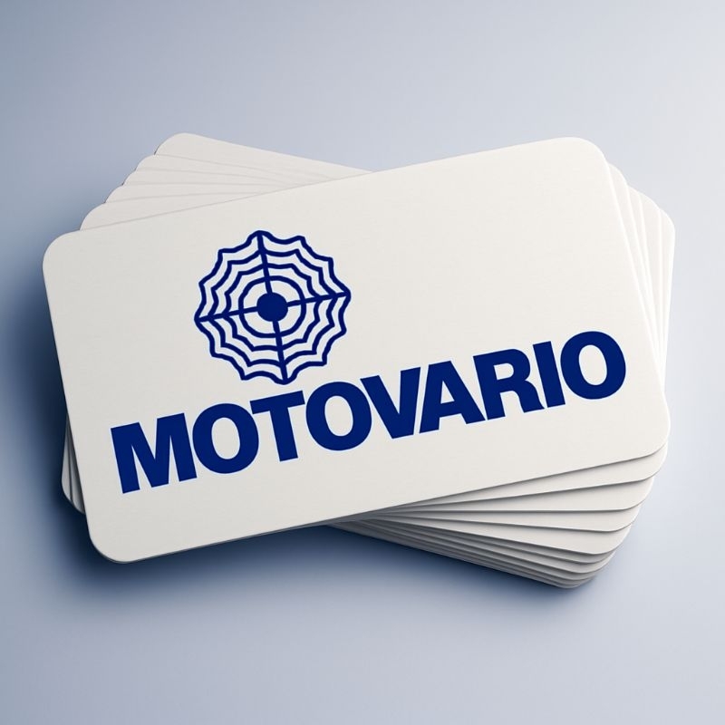 

Name Plate Etching (Stainless/aluminium)