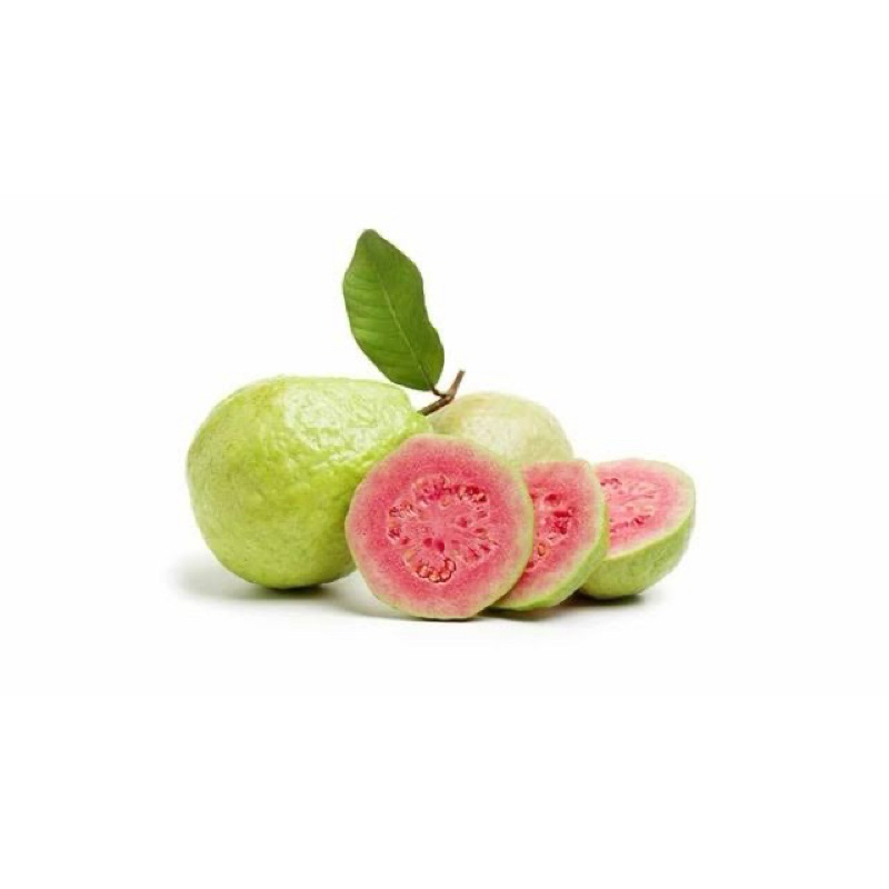 

Jambu Biji / Buah Lokal / Grosir buah Murah Jogja / Panen Buah / Buah Berkualitas