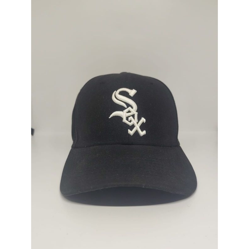 MLB Chicago white SOX