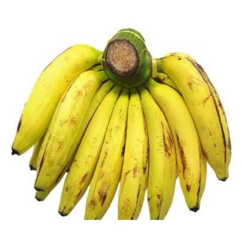 

Pisang Ambon / Buah Lokal / Grosir buah Murah Jogja / Panen Buah / Buah Berkualitas