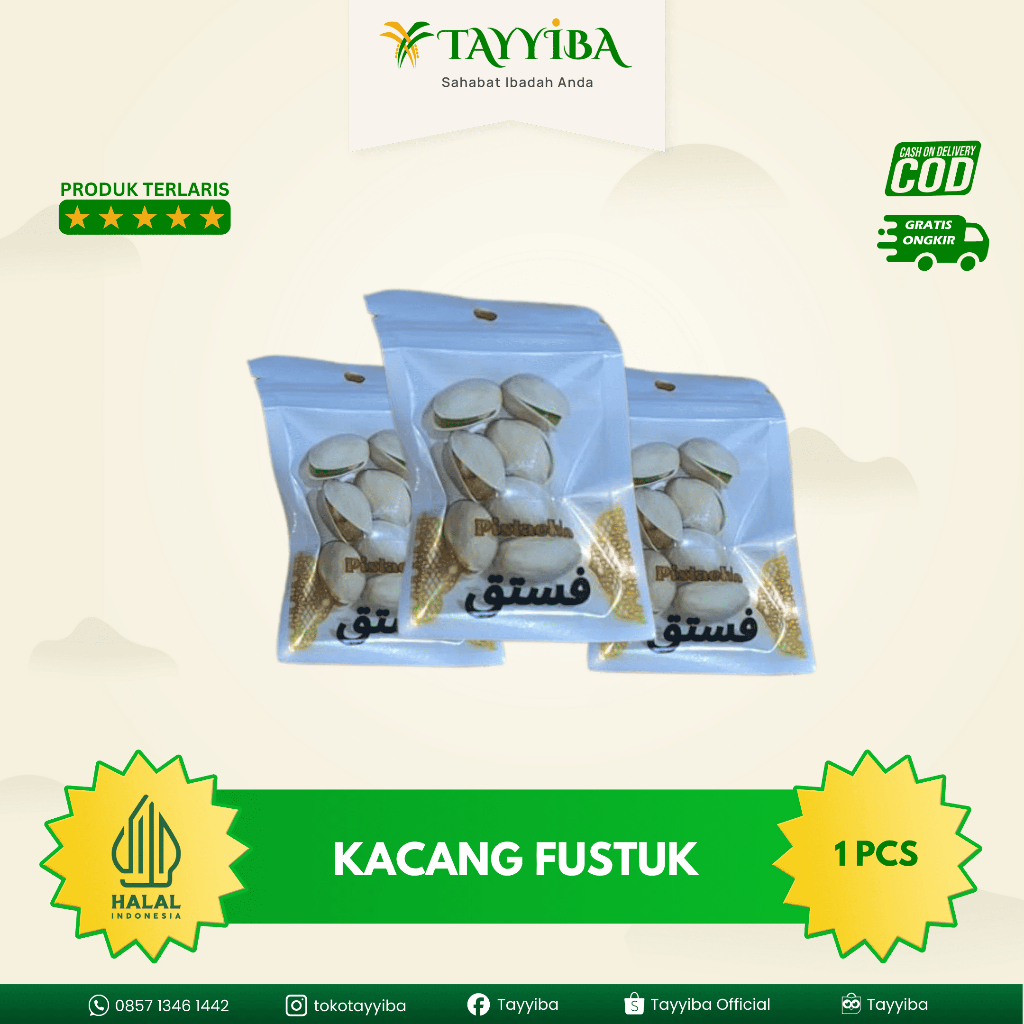 

Oleh oleh haji dan umroh kemasan klip POLOSAN TANPA STIKER isian komplit | Hampers Haji dan Umroh | Oleh oleh haji murah
