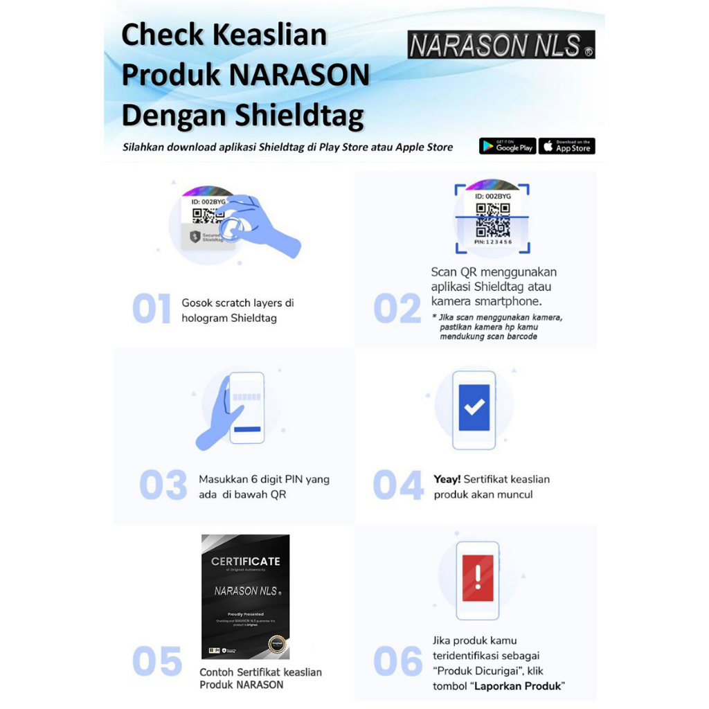 Topi Baseball DUKE Narason NLS Hat Cap Casual Distro Fashion Pria Wanita