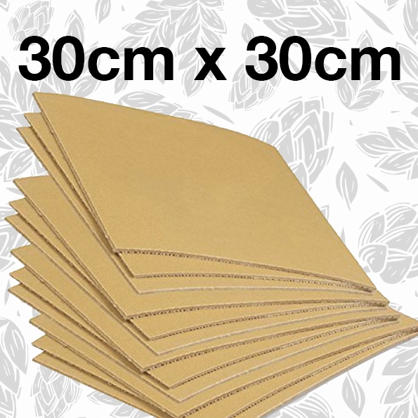 

Karet Lino | Karet Cukil | Seni Grafis Ukuran 30 X 30 cm