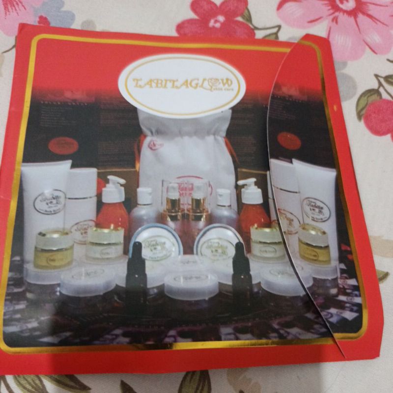 

BUKU PETUNJUK PEMAKAIAN